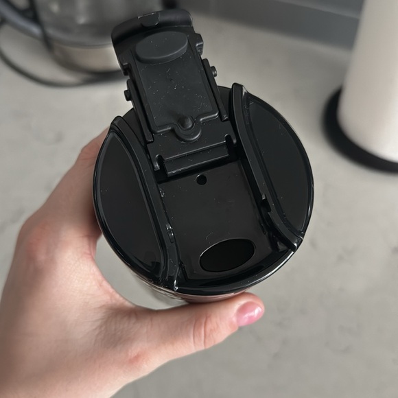 Brumate hopsulator - Picture 3 of 4